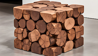 ֹľƷeľO(sh)ӋЙCyǳmF(xin)