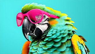 r(sh)W^ۼtɫ̫(yng)R̾Gɫ