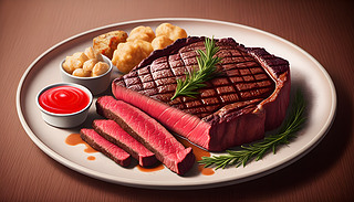 ţŵˇgշڃ(yu)ŵıPϾ