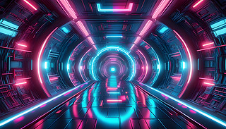 δɵ3DгM{(ln)ɫͷɫ޺