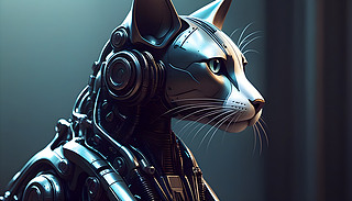 ˆl(f)ęCеС؈ЪصĽOӋ