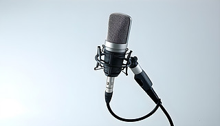 m(l)ݺh(hun)ČI(y)L(fng)