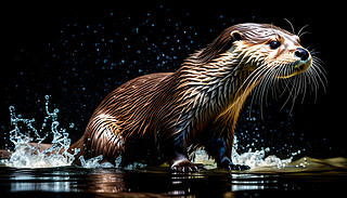 BƤˮHעĿĺɫˮБˮ