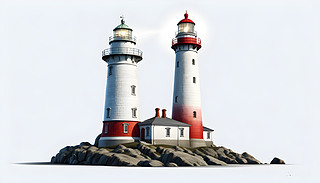 ʹʽ˹ܼg(sh)(chung)ԭʼɫ