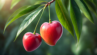 âȥһƬ¶M(mn)ˮ(ni)