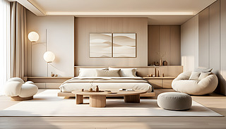 mձPҬF(xin)(yu)źͺsbд󴰑