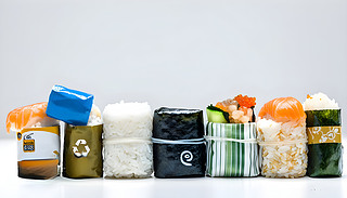 ϰĉ˾͹@Ⱦͭh(hun)oҪ