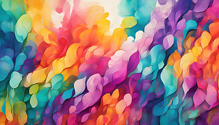 ɫwRډτ(chung)һ(g)M