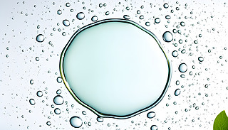 ˮڲϵČo䄓(chung)(f)sĈDWW