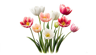 ˮʮLڌ?k)oɽؾ^ʢ_Ķᘻ