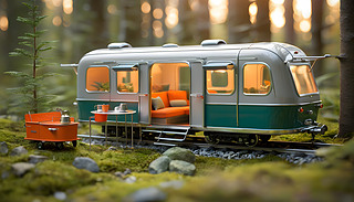 mĻ܇܇(ni)Ѓɏɳl(f)һbһ