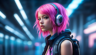 δLĻ܇վԷɫ^l(f)ĿpŮ