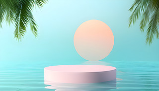 ˮ®a(chn)ƷչʾܟᎧȻԳM3D
