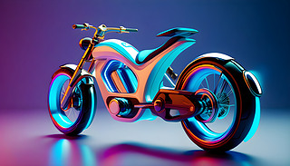 δ3DȾչʾ˾ЕrоlMg