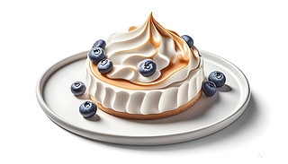 jU{ݮ֥ʿcڱPӺ