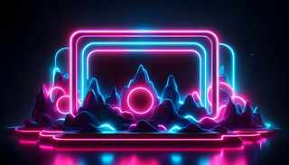 δʥQɾ3DʥQ޺bͺڰ