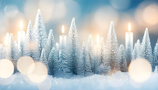 ϲcʥQbWqğ߅ǰl(f)ϞT