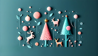 F(xin)(ji)OӋкɫʥQZ¹͹(ji)՘ϳM