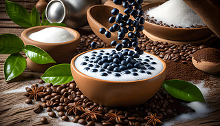 F(xin)Nh(hun)гMĿȶҸڕr(sh)ĥ