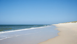 aصČʩ̩غoĺȼلٵ