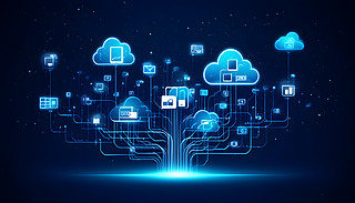 δɔ(sh)ƾW(wng)j(lu)չʾ(sh)(j)惦MӋ