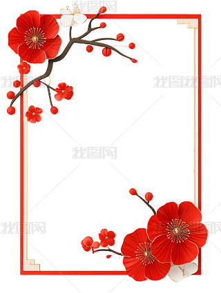宋(hu)^(gu)ϲctɫ߅⓸Ԫ