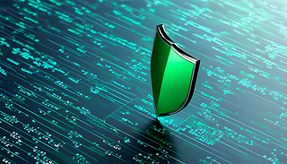 F(xin)(sh)ְȫڲl(f)չļg(sh)h(hun)չʾr