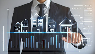 δͨ^(sh)ֽخa(chn)ЈڅݺL