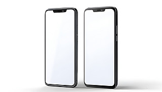 δ(li)֙C(j)ģ͸Ƀİɫпհ׵İ