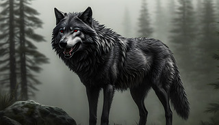 ͵LWWl(f)ļt۾rGtɫ