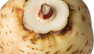 ʳƷ