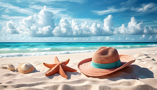 ɫñӺɳϵĺǵĮ_(ki)ĺ