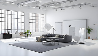 F(xin)3DՔzӰ҃(ni)䌣(zhun)I(y)O(sh)