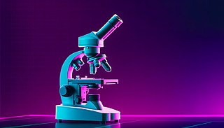 F(xin)@΢RڳMɢ͹@˿ƌW(xu)о