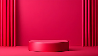 F(xin)ݱƷչʾеrtAv_(ti)