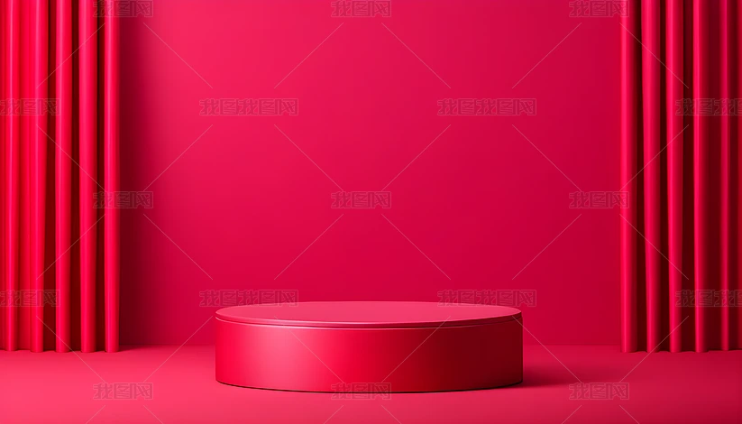 Ʒչʾ