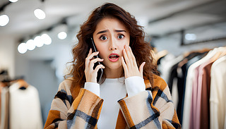 pŮُr(sh)ͨ^֙C(j)յ