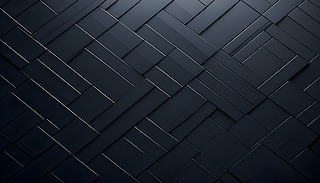 F(xin)߅δɴuRӲÕr(sh)еĺɫo(w)úy