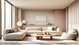 F(xin)OxձLĿ͏d(ni)rеĹԢh(hun)