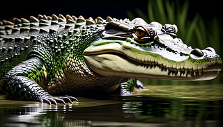 ۂ{~،R^չʾŴo(h)ߵȻ