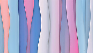 FƽOӋĄӑB{ɫ͝u׃ɫ{