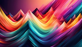 rGɫʵĄӑBΈDչʾ˹܄