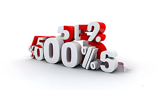 Ŀ50%ۿۙMcɃİɫ