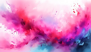 D(zhun)ͮͼyȵĳMĳ_