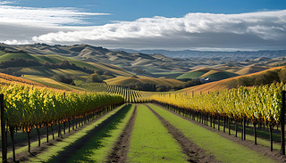 ꖹĵͥԺڃ(yu)ŵĻչʾ[[