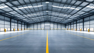 һ(g)ͿÂ}(cng)(k)Č푵ă(ni)