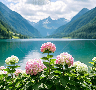 ɽˮ߅C