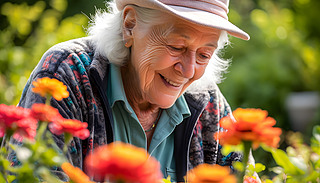 һλ׺ӵǻ۶옷ФcףS