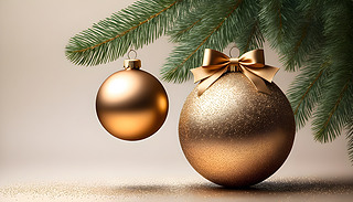 һbĘ(sh)WWl(f)ĽɫʥQbƷ