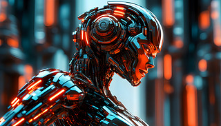 һŮԙC˵ď(f)sФмtɫՓ